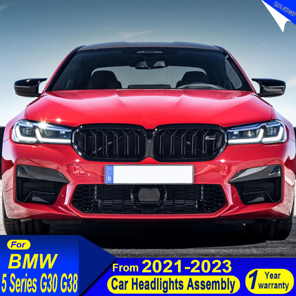 Headlight Aiming Tool - Mobil untuk BMW G30 G38 Lampu