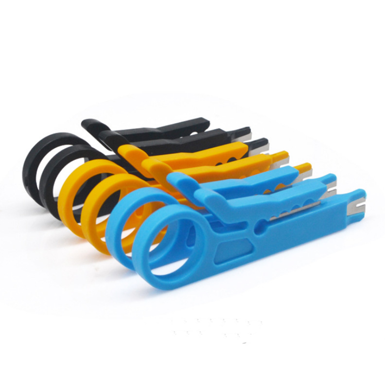 Plasma Cutter Portable - Pelacak kawat, alat pemotong pengupasan kabel,