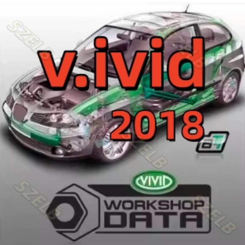 Perangkat lunak Alldata 7in1 t - Auto Repair Shop Software ulasan dan harga