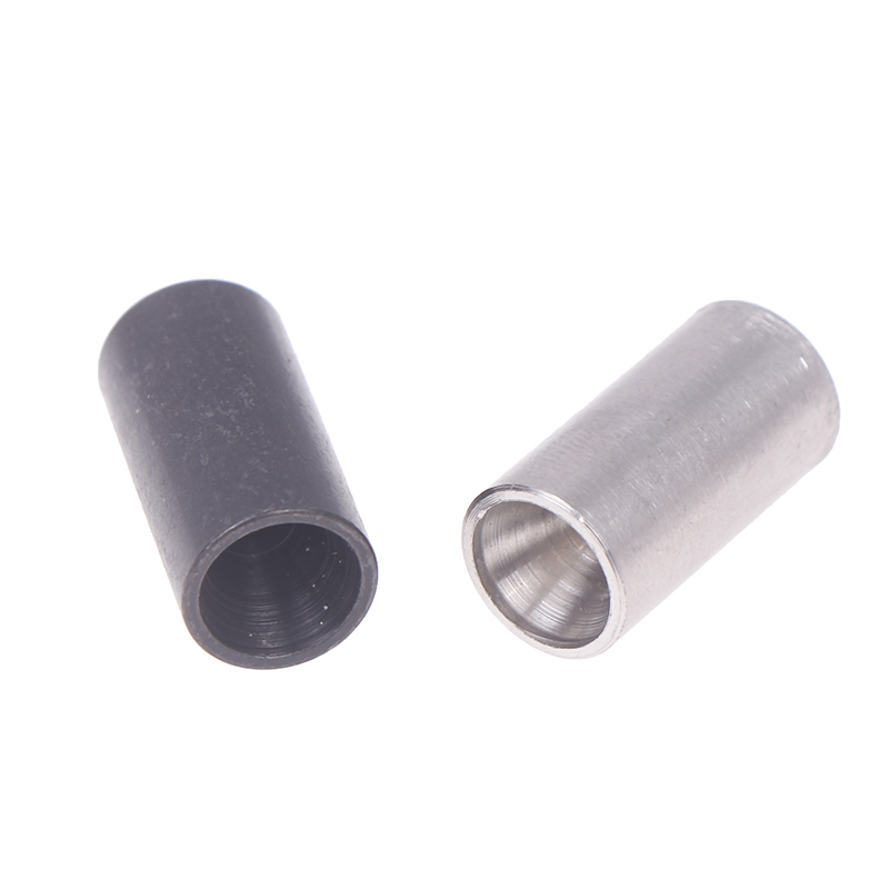Alat Semprot Pasir Pneumatik d - Sandblaster Cabinet ulasan dan harga