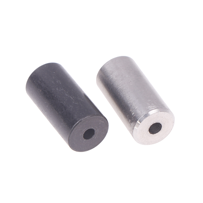 Alat Semprot Pasir Pneumatik d - Sandblaster Cabinet ulasan dan harga