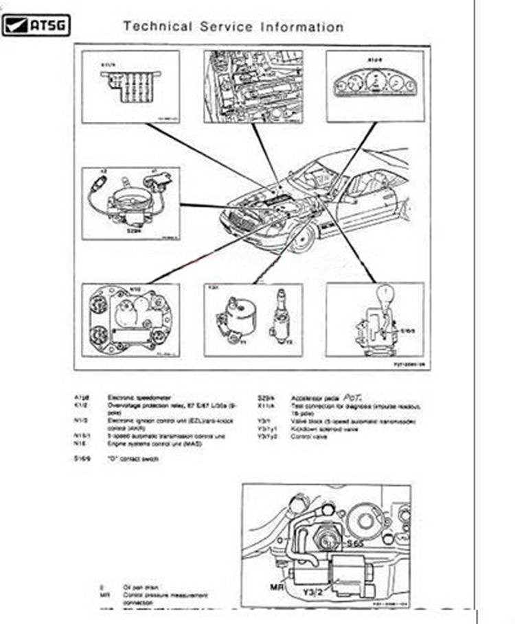 Gratis Menginstal ATSG 2017 Pe - Auto Repair Shop Software ulasan dan harga