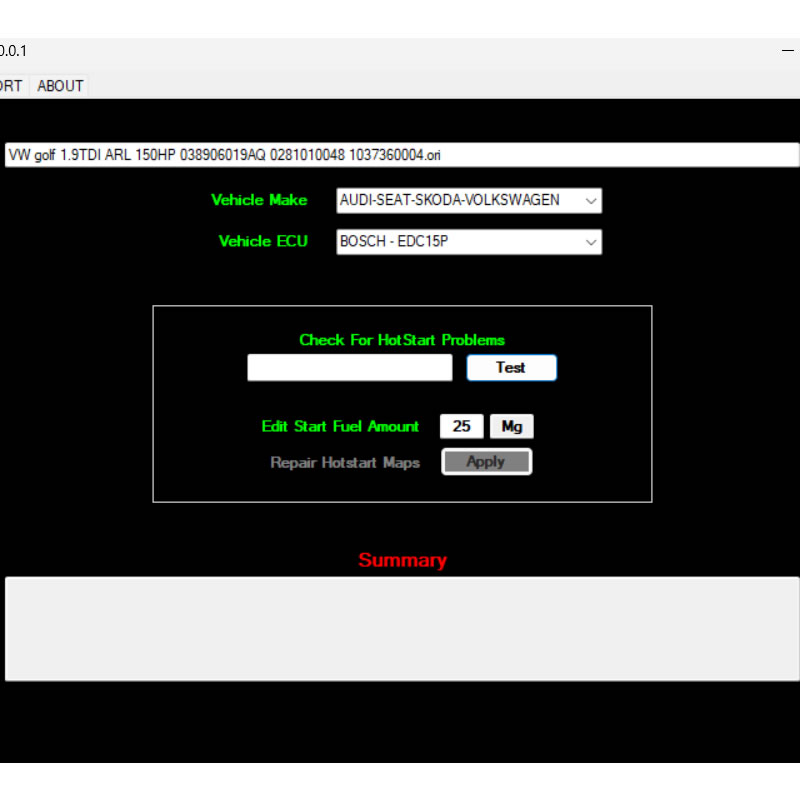 6 dalam 1 paket baru HardCut L - Auto Repair Shop Software ulasan dan harga