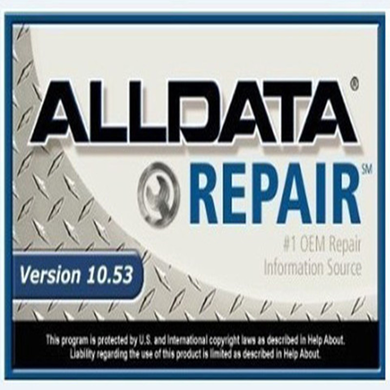 2026 Hot SelL Perangkat Lunak  - Auto Repair Shop Software ulasan dan harga