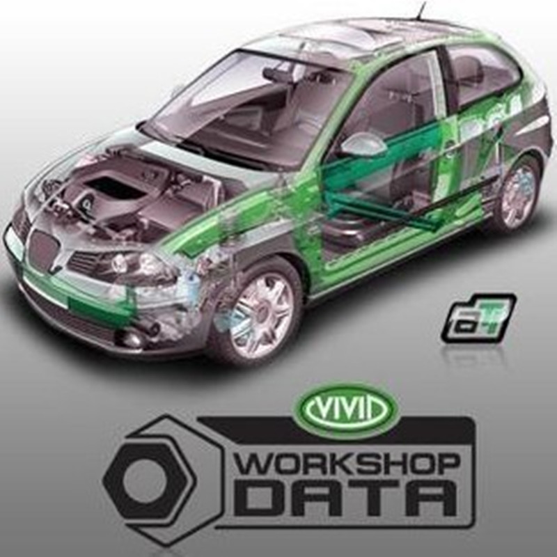 2026 Hot SelL Perangkat Lunak  - Auto Repair Shop Software ulasan dan harga