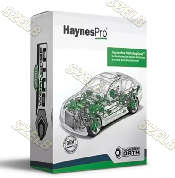 Perangkat lunak offline 7in1 t - Auto Repair Shop Software ulasan dan harga