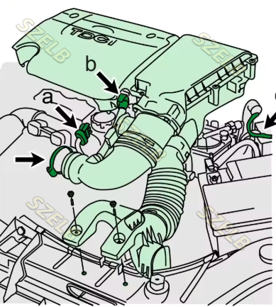 Perangkat Lunak Perbaikan Mobi - Auto Repair Shop Software ulasan dan harga