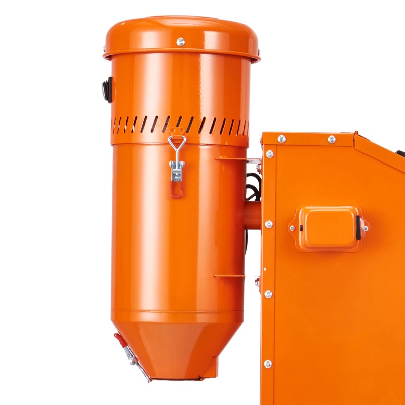 Dengan Kapasitas 1.8 Galon - C - Sandblaster Cabinet ulasan dan harga