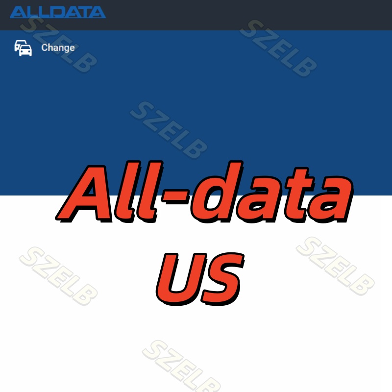 Semua data terbaru Akun Online - Auto Repair Shop Software ulasan dan harga