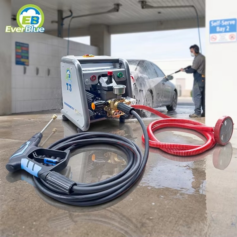 Untuk Bengkel Perbaikan Mobil  - Auto Repair Shop Warranty ulasan dan harga