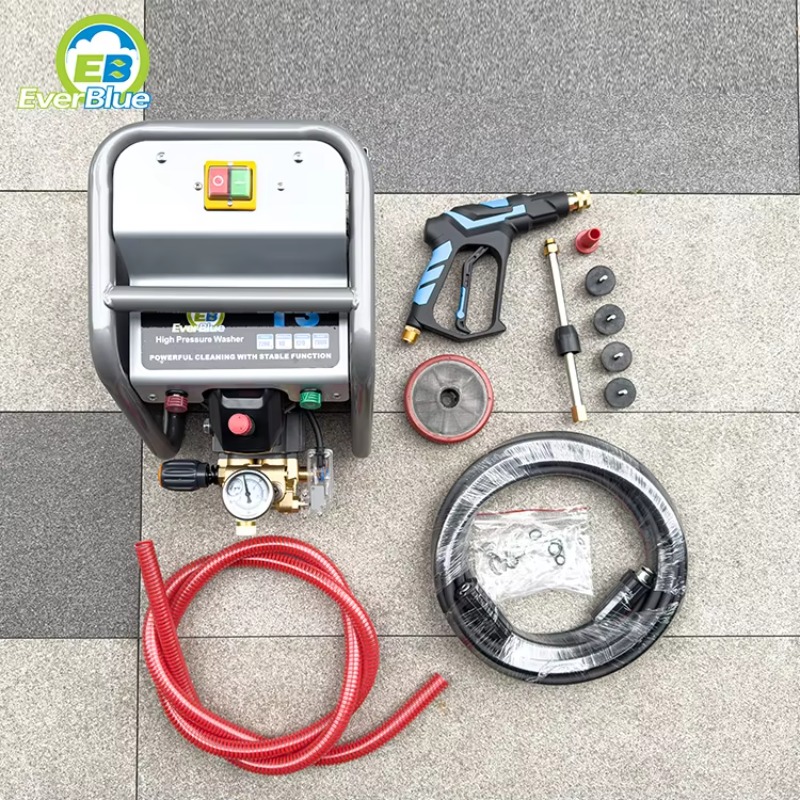 Untuk Bengkel Perbaikan Mobil  - Auto Repair Shop Warranty ulasan dan harga