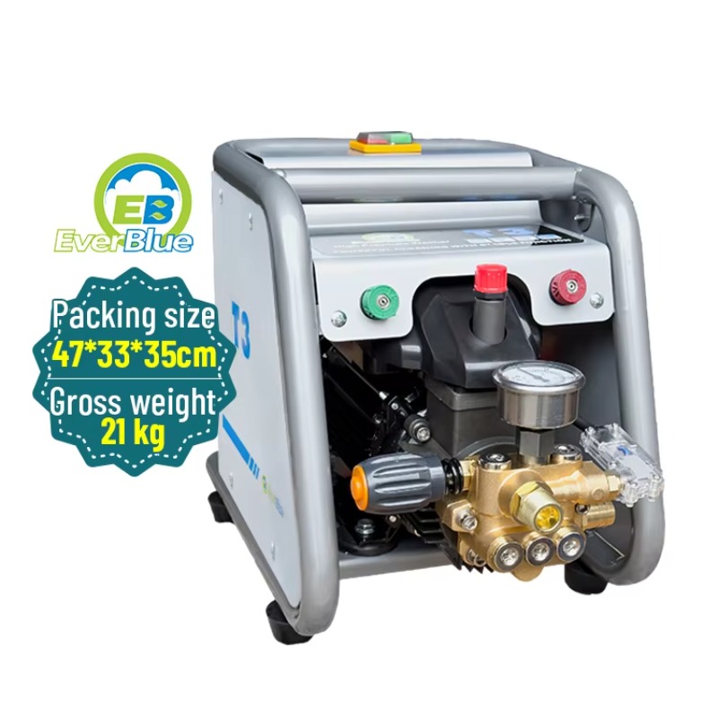 Untuk Bengkel Perbaikan Mobil  - Auto Repair Shop Warranty ulasan dan harga
