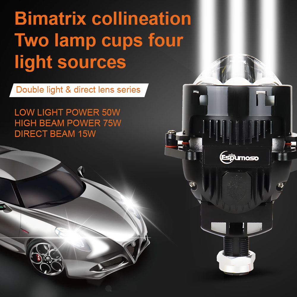 Bohlam Lampu Proyektor Laser B - Headlight Aiming Tool ulasan dan harga