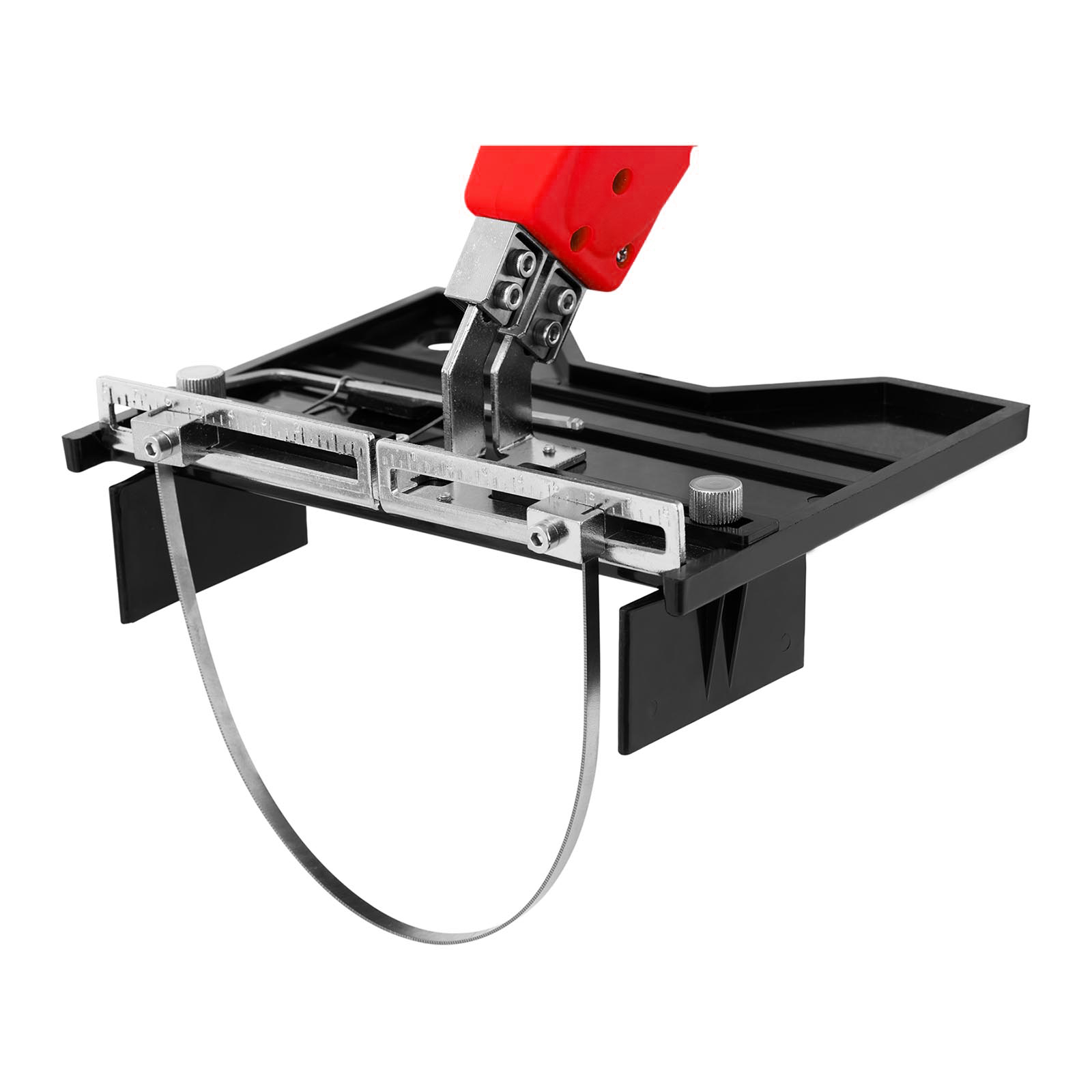 Pemotong Busa Pisau Panas 110/ - Plasma Cutter Portable ulasan dan harga