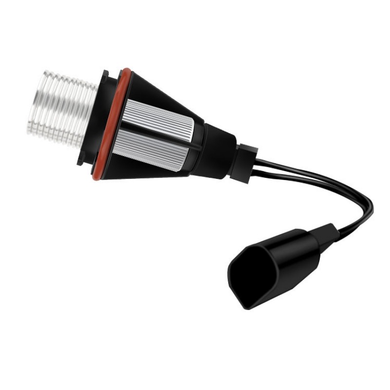 Lampu depan mobil Led, lampu m - Headlight Aiming Tool ulasan dan harga
