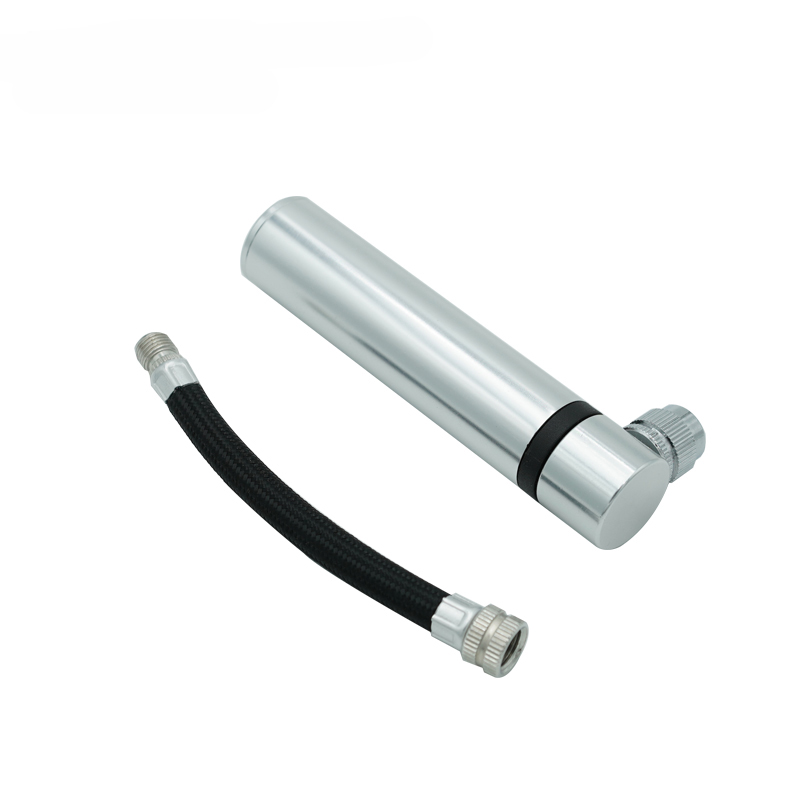 Peralatan Penguji Kebocoran Ca - Radiator Pressure Tester ulasan dan harga