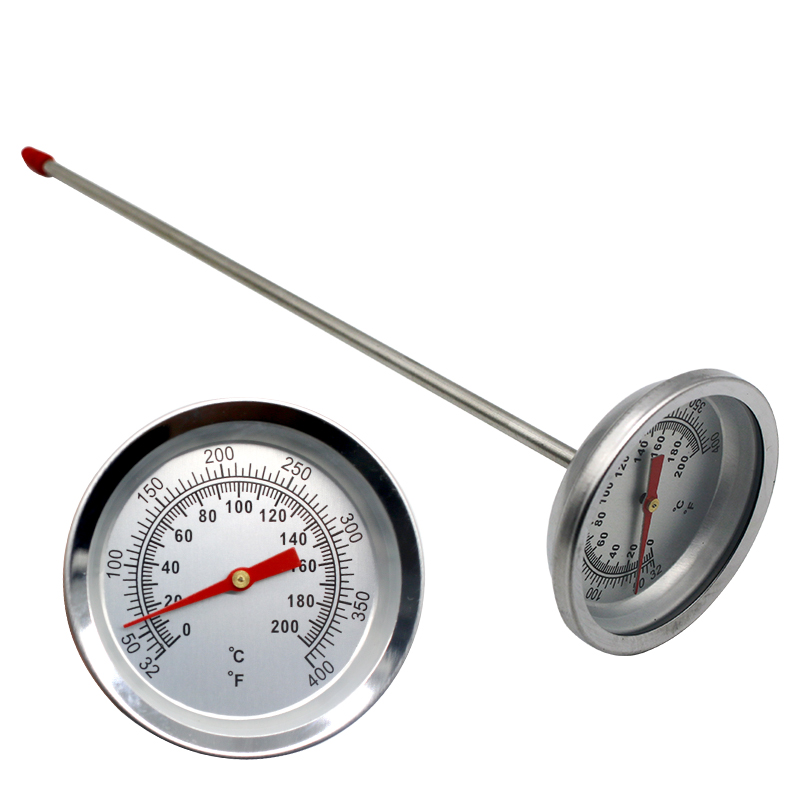 Detektor kebocoran Radiator mo - Radiator Pressure Tester ulasan dan harga