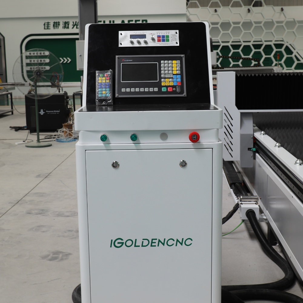 Mesin Pemotong Plasma CNC Indu - Plasma Cutter Portable ulasan dan harga