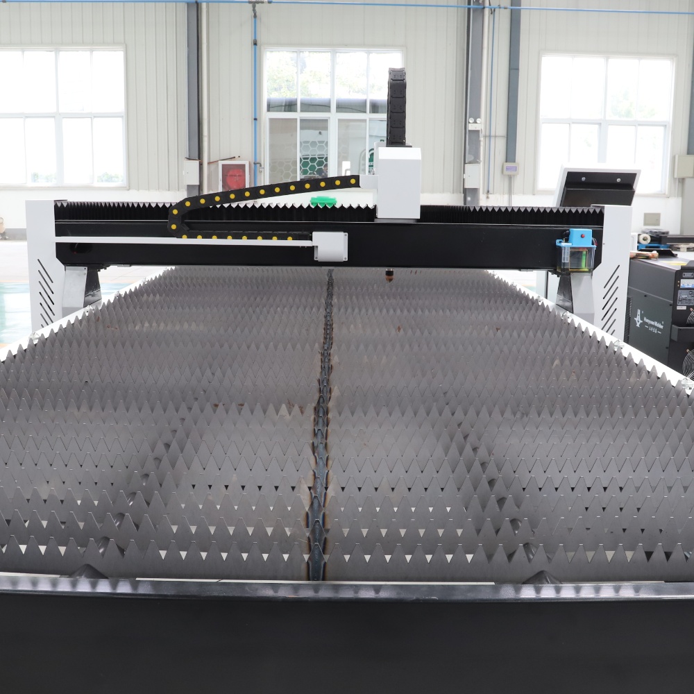 Mesin Pemotong Plasma CNC Indu - Plasma Cutter Portable ulasan dan harga