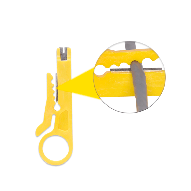 Pelacak kawat, alat pemotong p - Plasma Cutter Portable ulasan dan harga