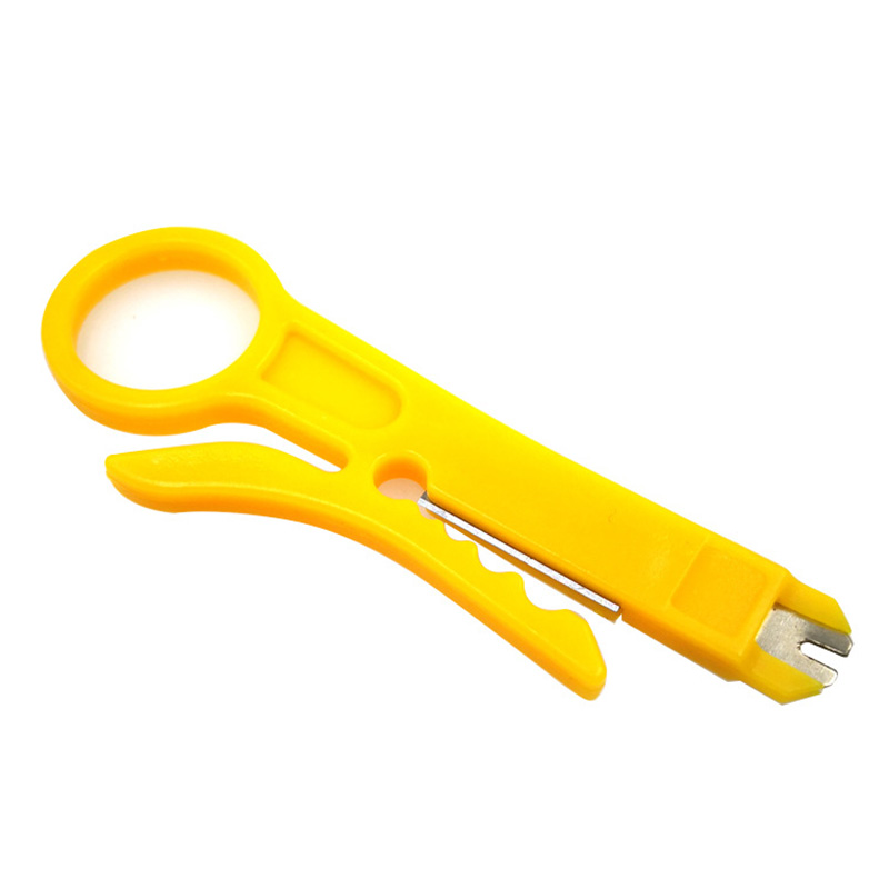 Pelacak kawat, alat pemotong p - Plasma Cutter Portable ulasan dan harga