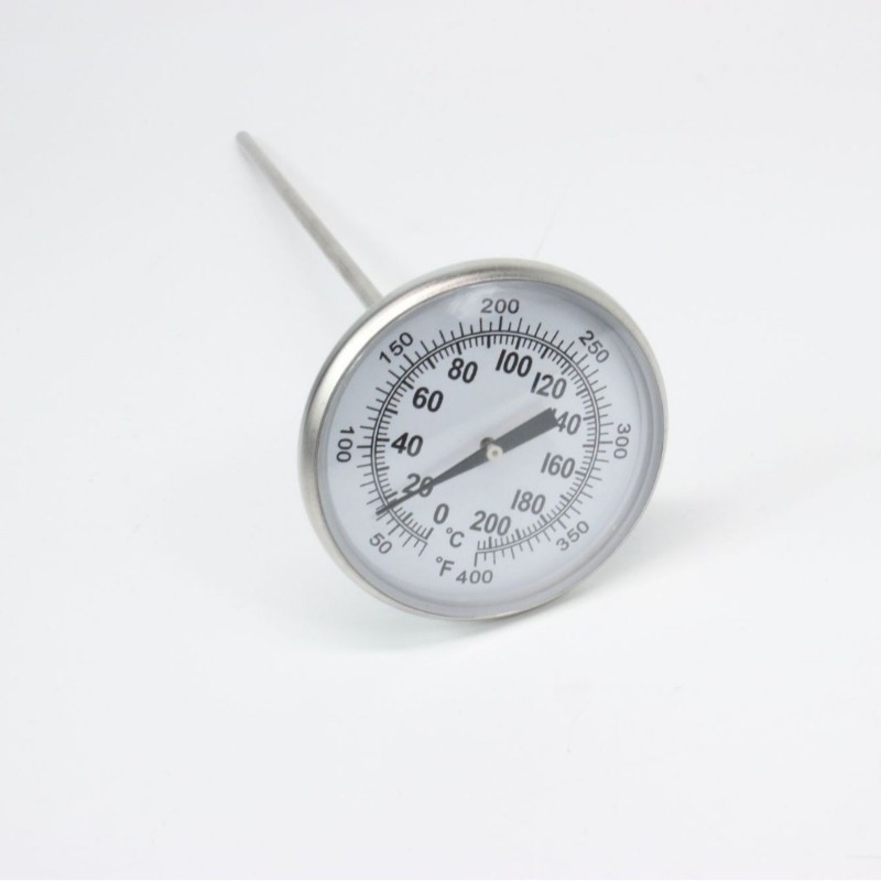 18PCS Perangkat Uji Kebocoran  - Radiator Pressure Tester ulasan dan harga