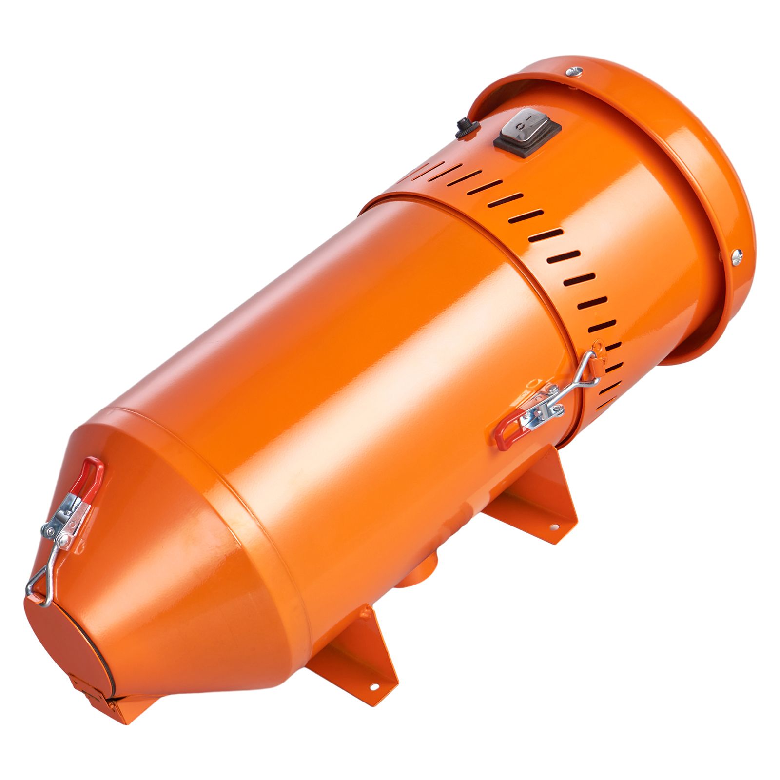 Sistem Pengumpulan Debu: Pengu - Sandblaster Cabinet ulasan dan harga