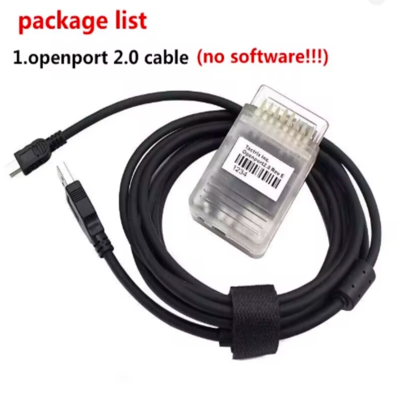 xentry 03.2026 perangkat lunak - Auto Repair Shop Software ulasan dan harga