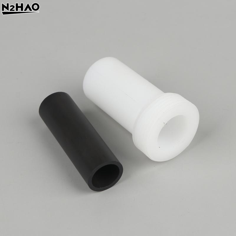 1 Set JL60*20*10mm Nosel Akses - Sandblaster Cabinet ulasan dan harga