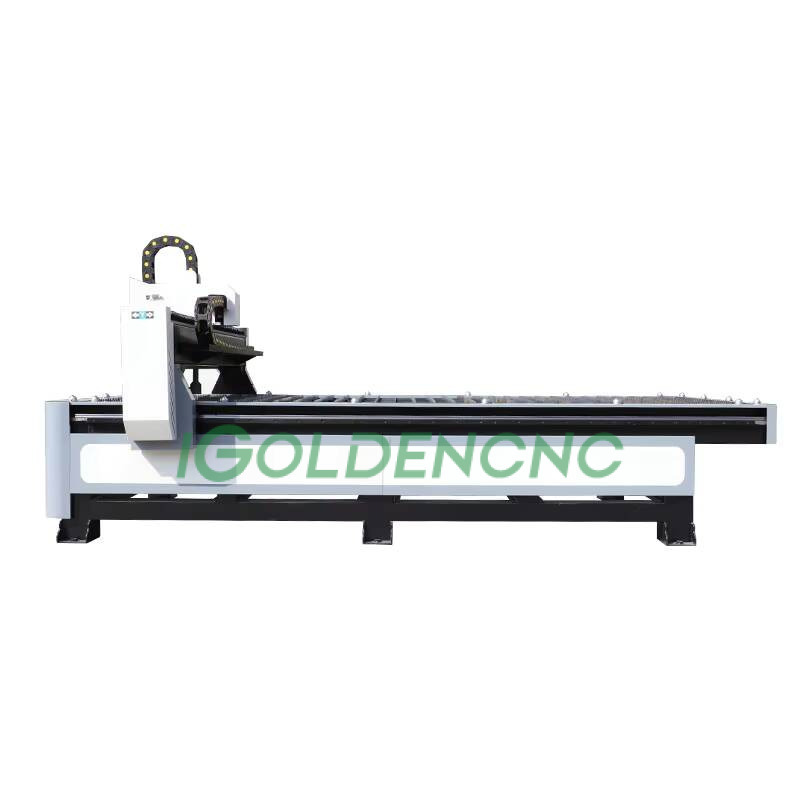 Mesin Pemotong Plasma CNC Berk - Plasma Cutter Portable ulasan dan harga