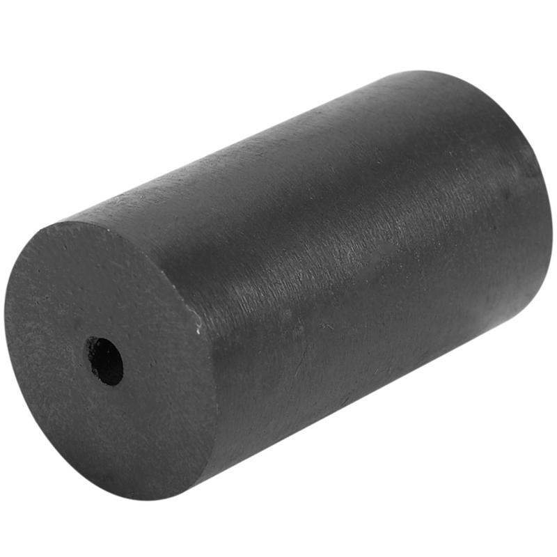 Nosel Boron Karbida 35X20X3Mm  - Sandblaster Cabinet ulasan dan harga