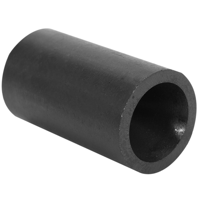 Nosel Boron Karbida 35X20X3Mm  - Sandblaster Cabinet ulasan dan harga
