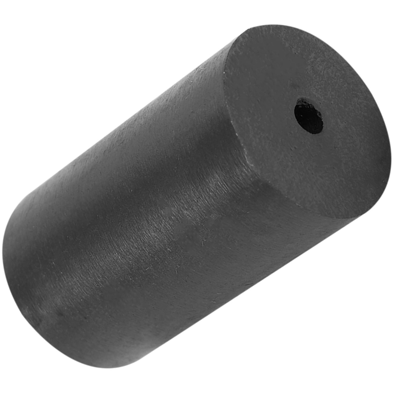 Nosel Boron Karbida 35X20X3Mm  - Sandblaster Cabinet ulasan dan harga