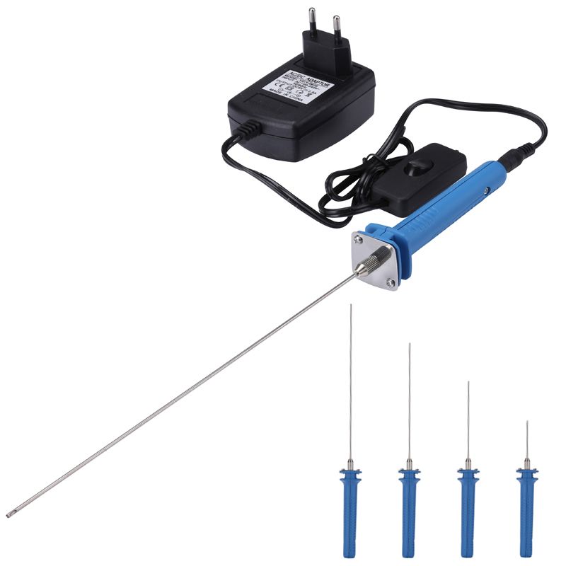 Pemotong Busa Baja Tahan Karat - Plasma Cutter Portable ulasan dan harga