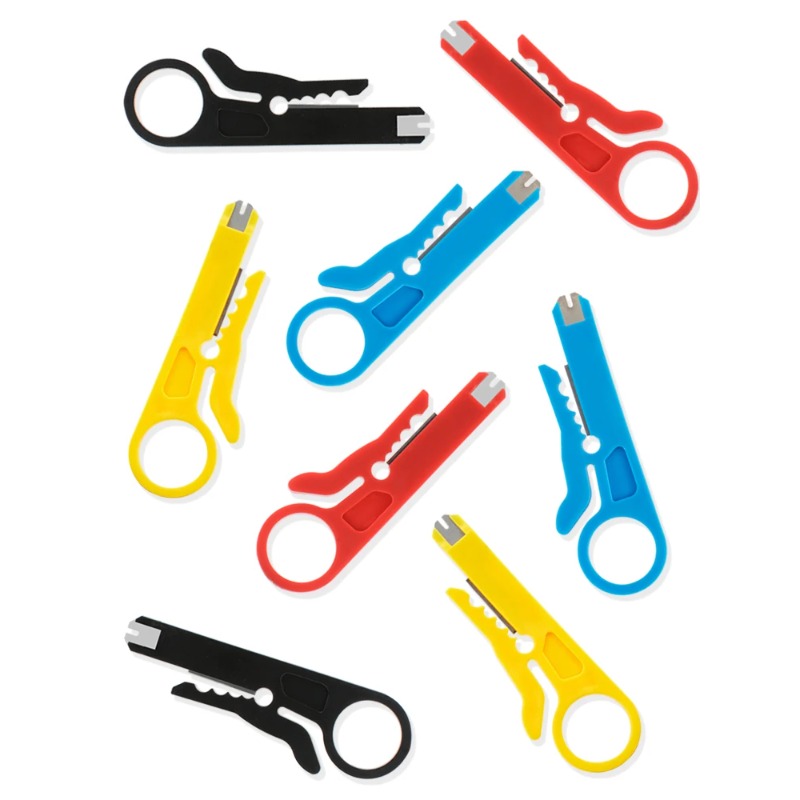 Alat Pemotong Kabel, Pengupas  - Plasma Cutter Portable ulasan dan harga
