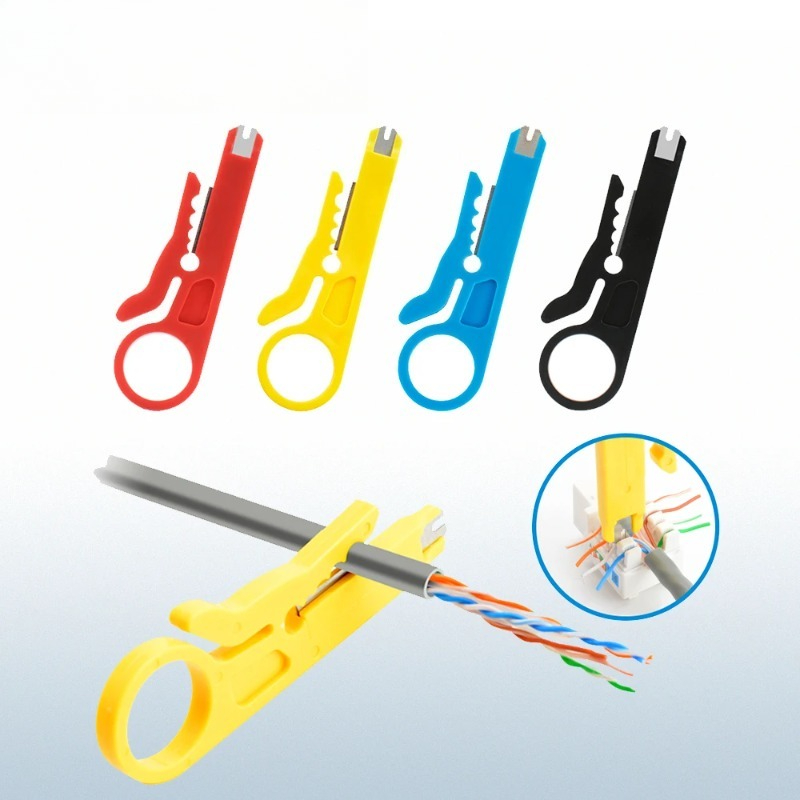 Alat Pemotong Kabel, Pengupas  - Plasma Cutter Portable ulasan dan harga