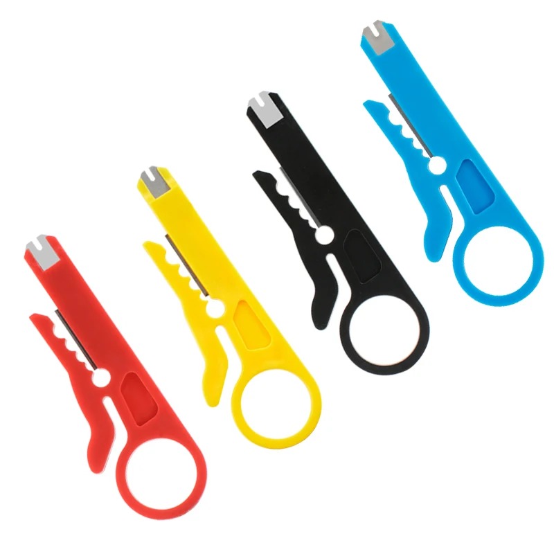 Alat Pemotong Kabel, Pengupas  - Plasma Cutter Portable ulasan dan harga