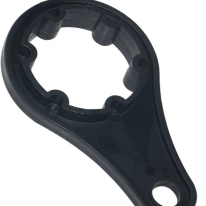 18 PCS Alat Uji Tekanan Radiat - Radiator Pressure Tester ulasan dan harga