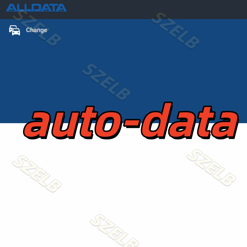 Akun online data otomatis terb - Auto Repair Shop Software ulasan dan harga