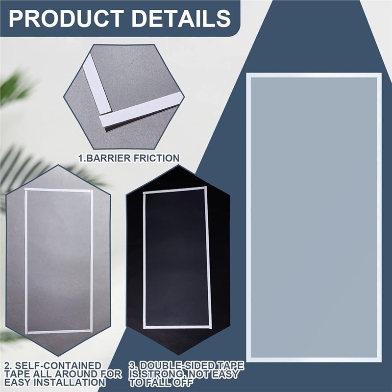 A93Z Penutup Lensa Kabinet Pel - Sandblaster Cabinet ulasan dan harga