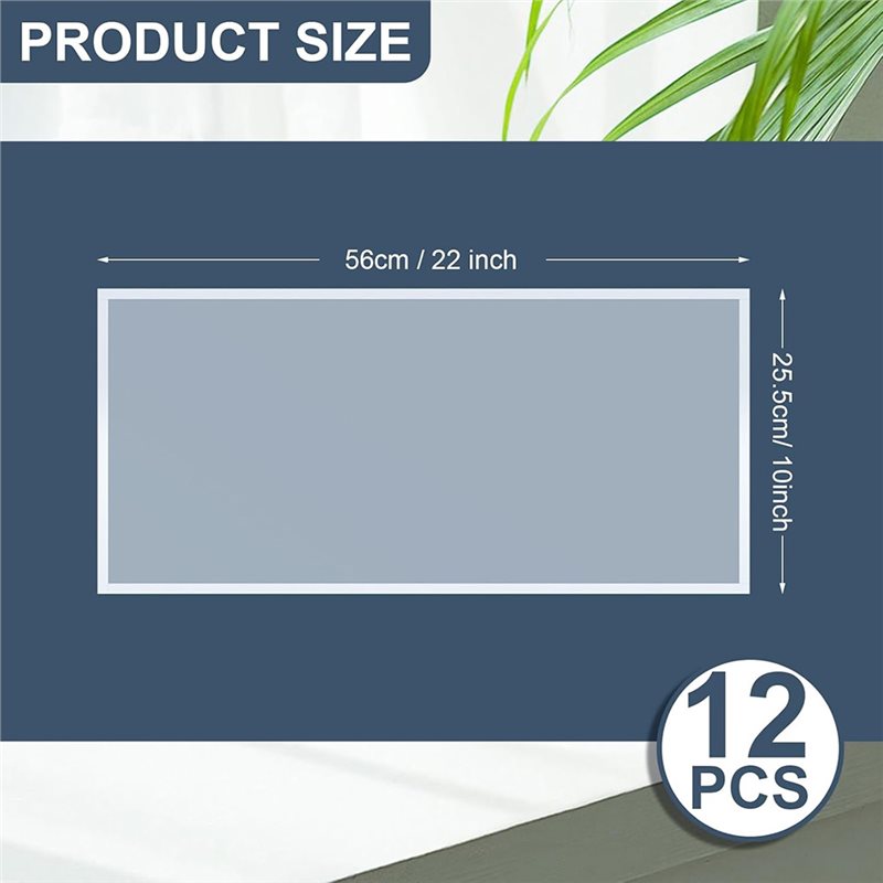 A93Z Penutup Lensa Kabinet Pel - Sandblaster Cabinet ulasan dan harga