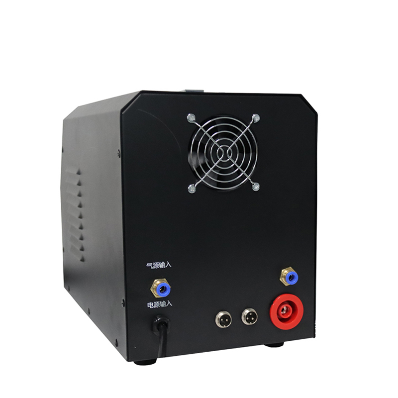 Mesin Pemotong Plasma Portabel - Plasma Cutter Portable ulasan dan harga