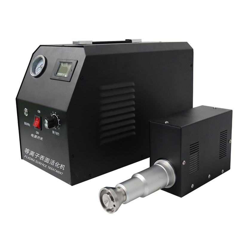 Mesin Pemotong Plasma Portabel - Plasma Cutter Portable ulasan dan harga