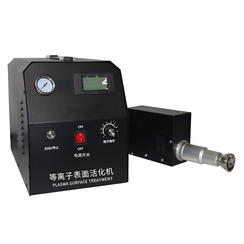 Mesin Pemotong Plasma Portabel - Plasma Cutter Portable ulasan dan harga