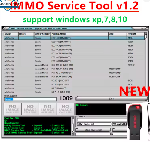 Penjualan Terbaru Alat Layanan - Auto Repair Shop Software ulasan dan harga