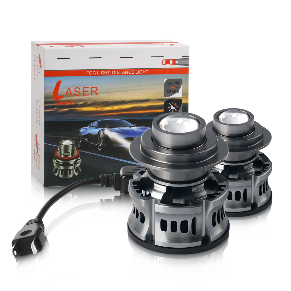 2 Buah Laser Mobil H8 H11 H7 H - Headlight Aiming Tool ulasan dan harga