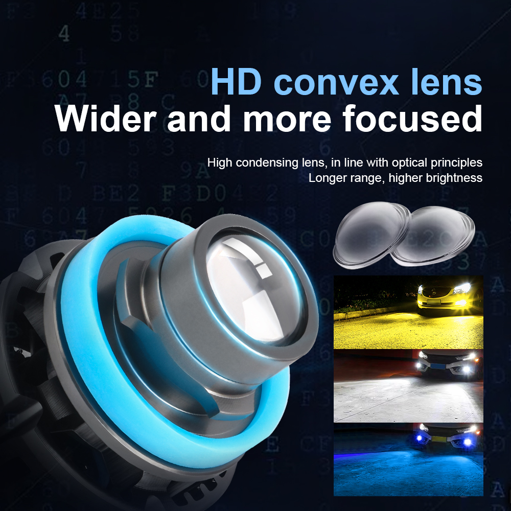 2 Buah Laser Mobil H8 H11 H7 H - Headlight Aiming Tool ulasan dan harga