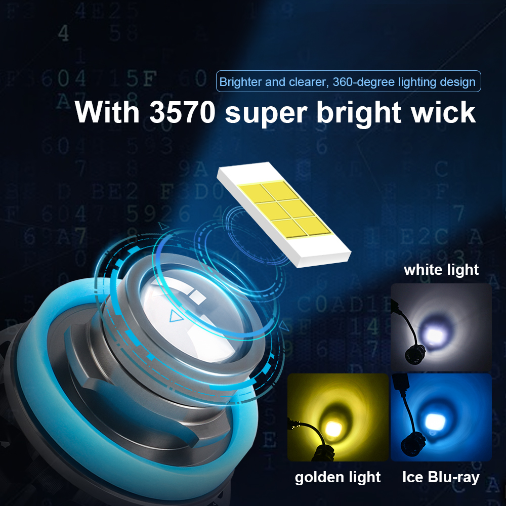 2 Buah Laser Mobil H8 H11 H7 H - Headlight Aiming Tool ulasan dan harga